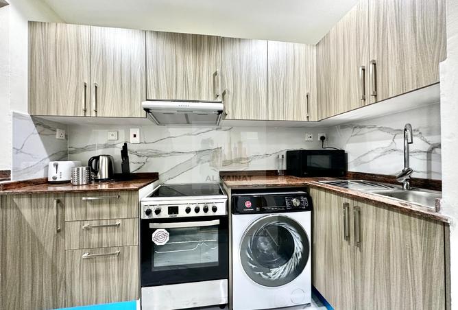 14611205 - صورة العقار 3