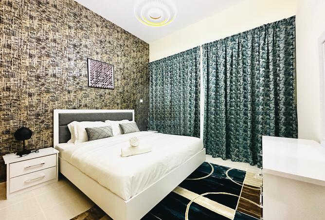 14611205 - صورة العقار 2