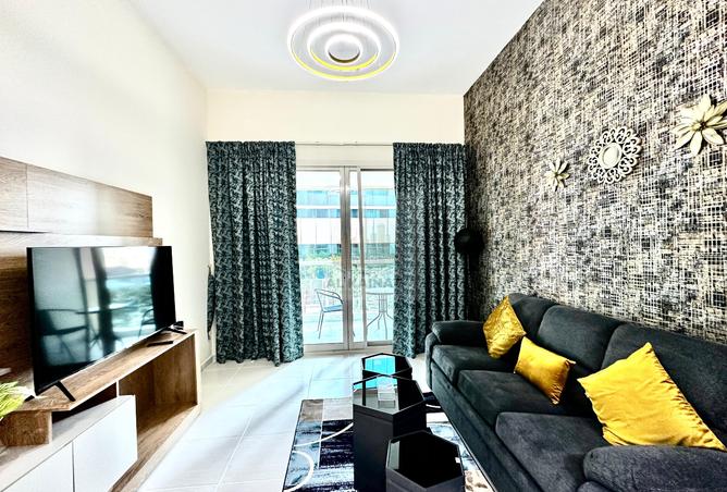 14611205 - الصورة الرئيسية للعقار