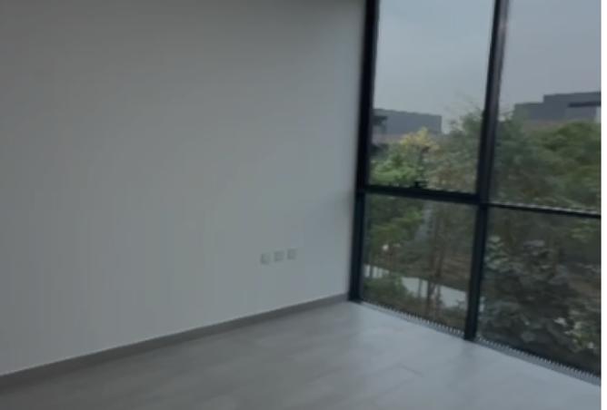 14611259 - صورة العقار 3