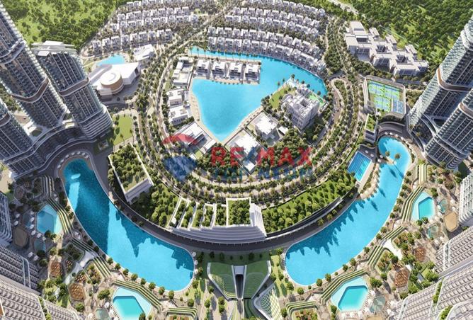 73841989 - Property Image 3