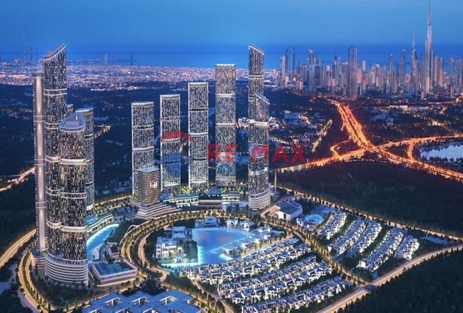 73841989 - Property Main Image