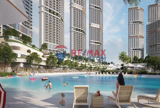 73841989 - Property Image 2