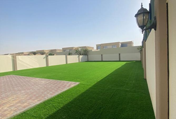 14611298 - صورة العقار 2