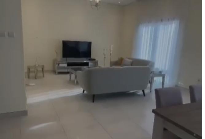 14611298 - صورة العقار 3