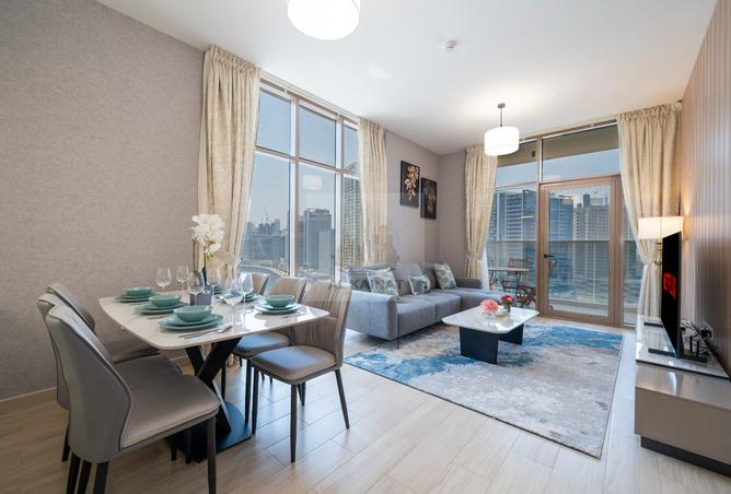 14611402 - Property Main Image