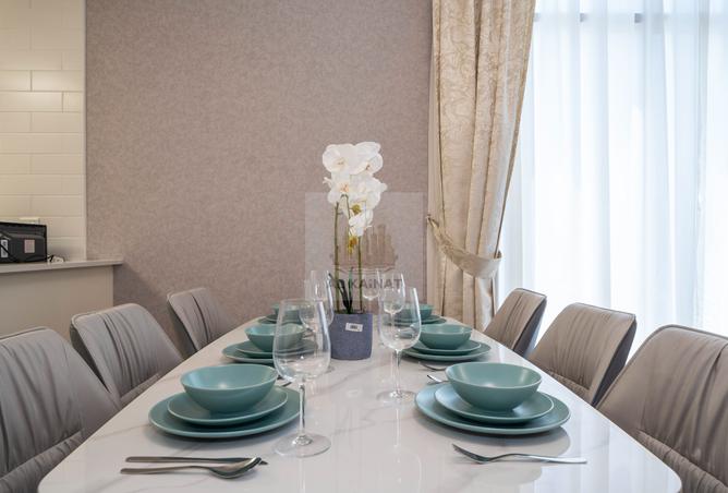 14611402 - Property Image 2