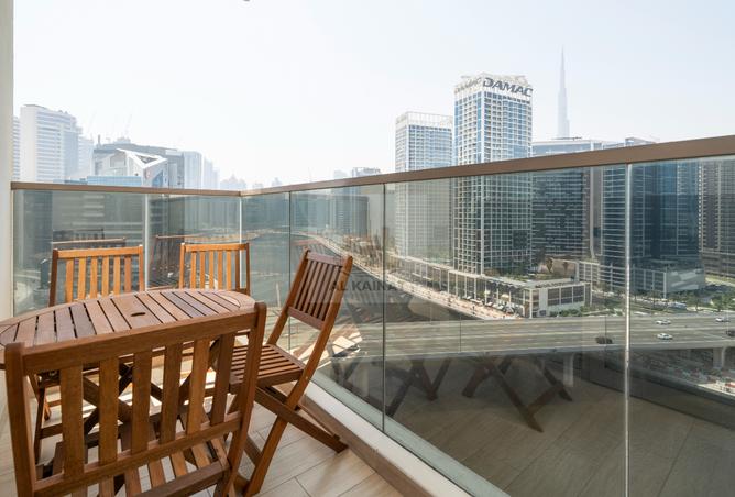 14611402 - Property Image 3