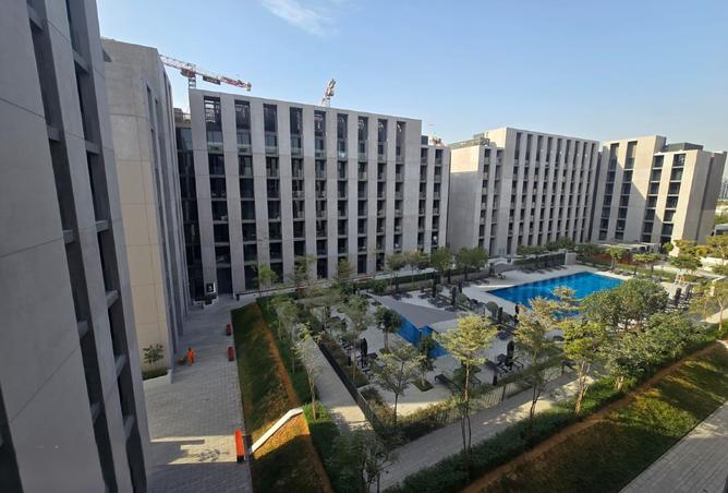 14611467 - صورة العقار 2