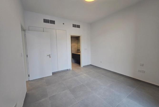 14611467 - صورة العقار 3