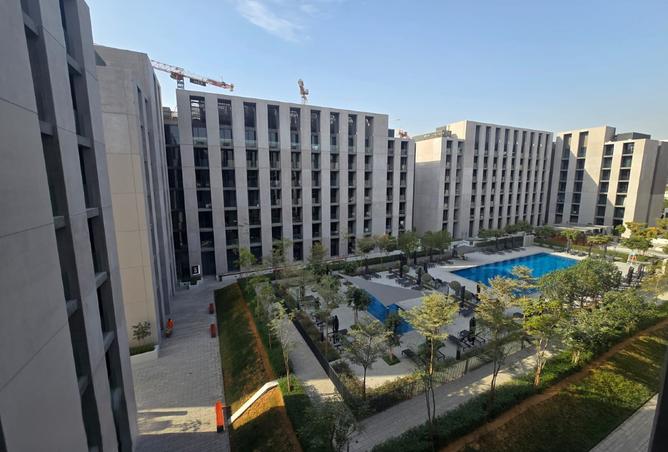 14611467 - الصورة الرئيسية للعقار