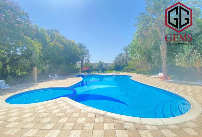 15909923 - Property Image 2