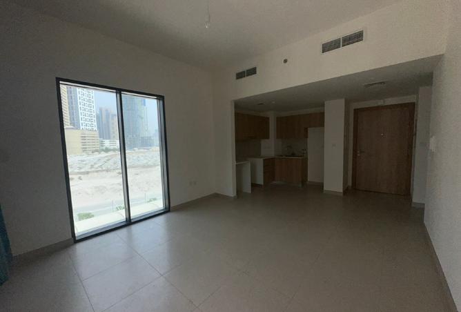 14611754 - Property Image 3