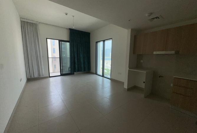 14611754 - Property Image 2