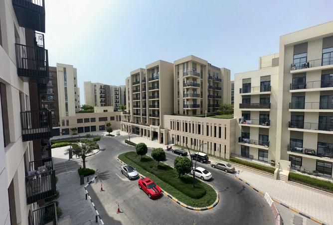 14611754 - Property Main Image