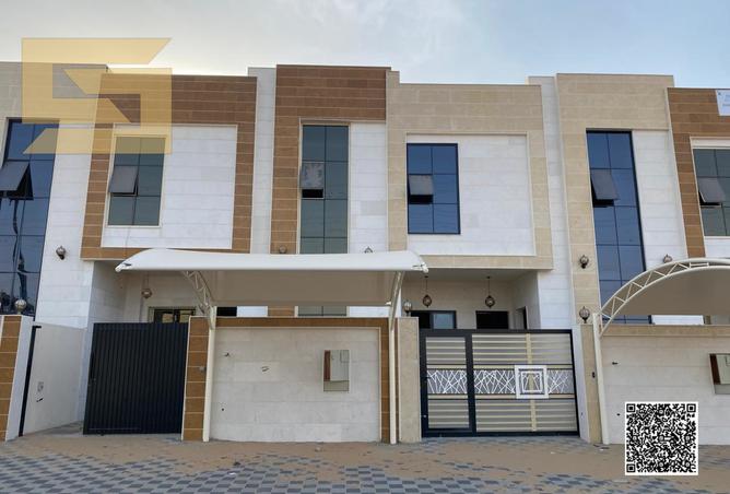 14612726 - صورة العقار 2