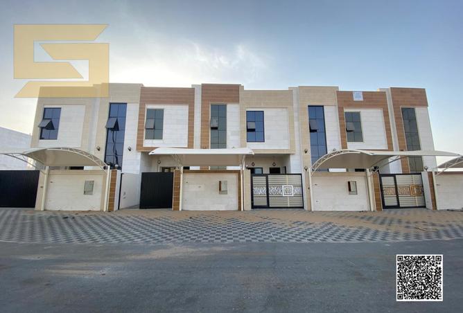 14612726 - الصورة الرئيسية للعقار