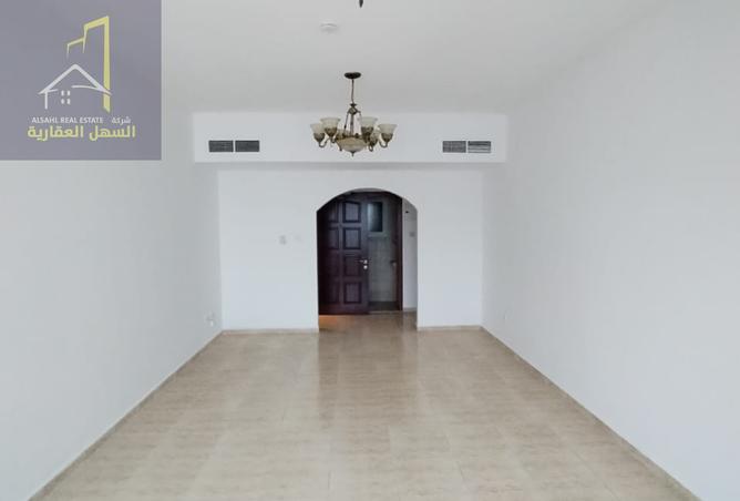 14670507 - صورة العقار 2