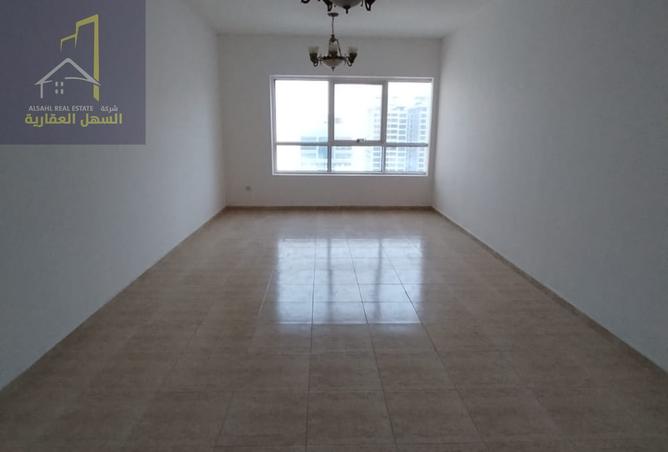 14670507 - صورة العقار 3