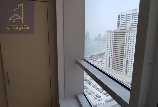 14670507 - الصورة الرئيسية للعقار