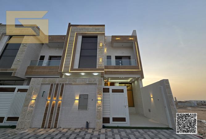 14612724 - Property Main Image