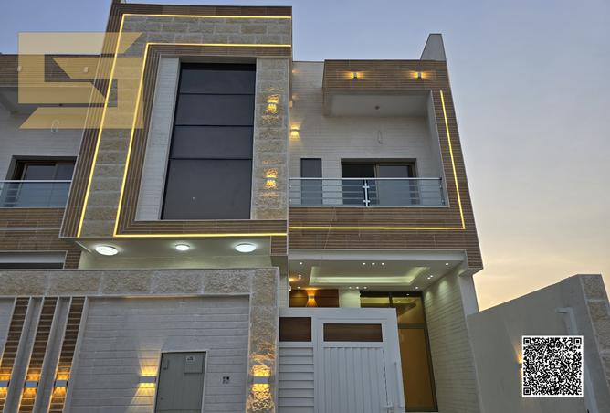 14612724 - Property Image 2