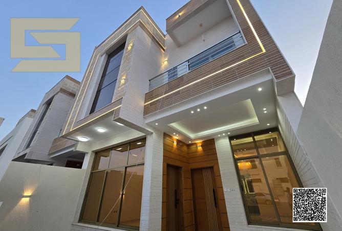 14612724 - Property Image 3