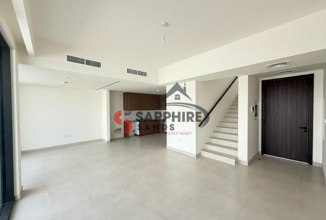14611910 - Property Image 3