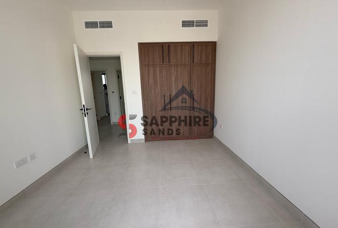 14611910 - Property Main Image