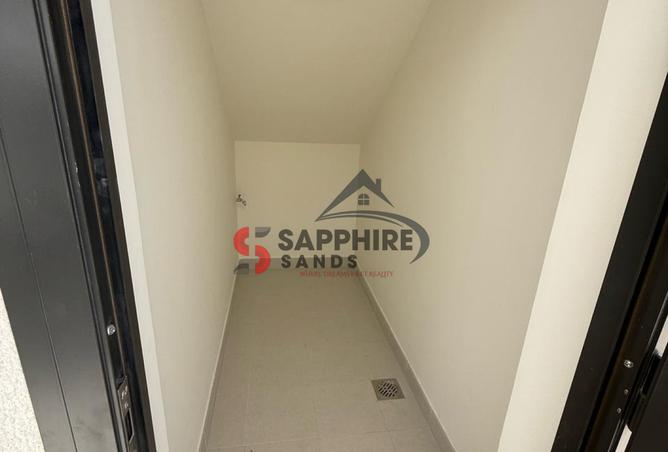 14611910 - Property Image 2