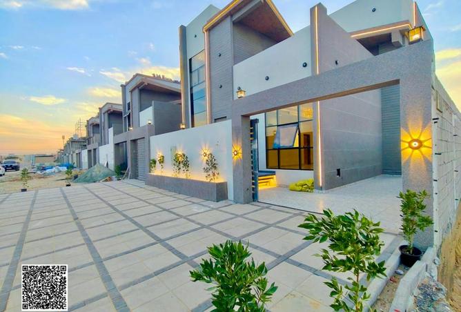 14612718 - Property Image 3