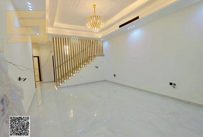 14612718 - Property Main Image