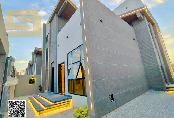 14612718 - Property Image 2