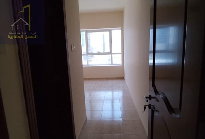 14670506 - صورة العقار 2