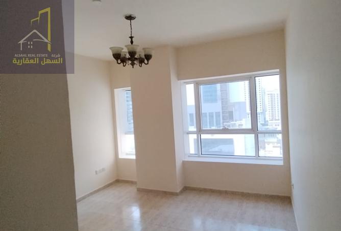 14670506 - الصورة الرئيسية للعقار