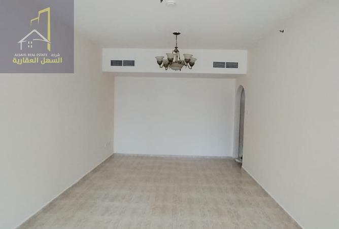 14670506 - صورة العقار 3