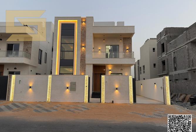 14612154 - Property Image 3