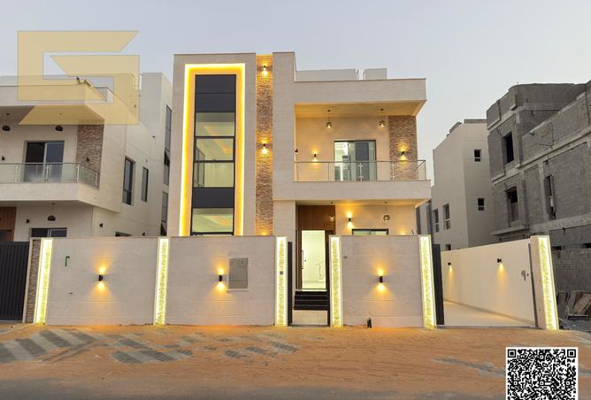 14612154 - Property Main Image