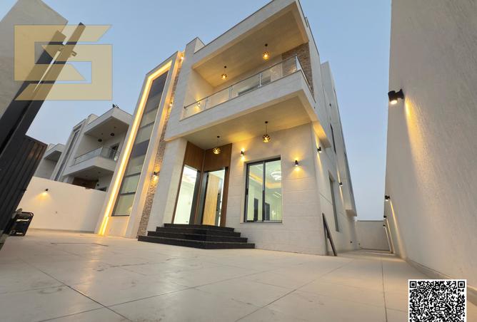 14612154 - Property Image 2