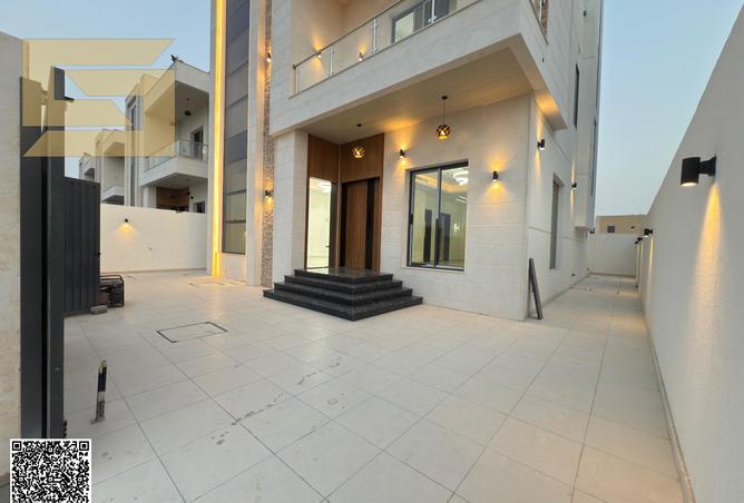 14612286 - Property Image 3