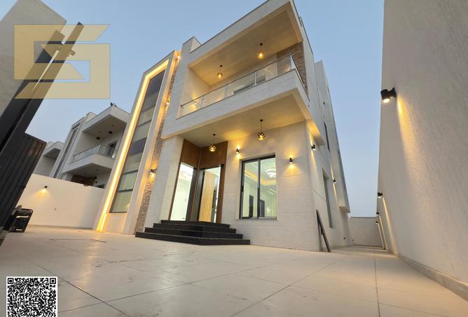 14612286 - Property Image 2