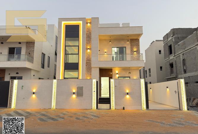 14612286 - Property Main Image