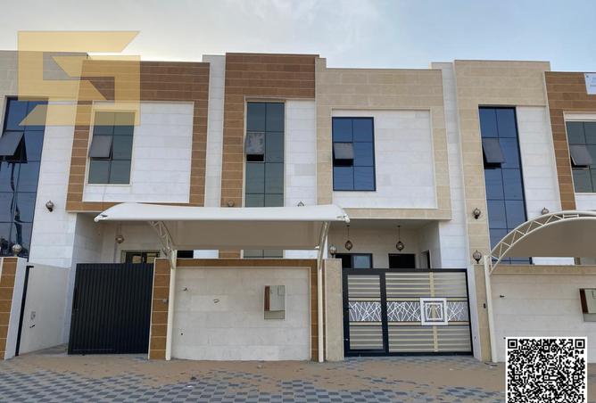 14612423 - الصورة الرئيسية للعقار