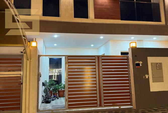 14612433 - Property Main Image