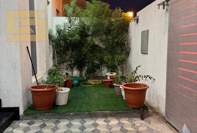 14612433 - Property Image 2