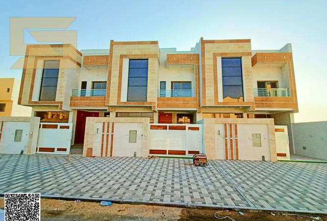 14612455 - Property Main Image