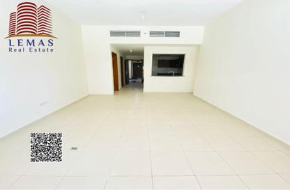 Apartment - 1 Bedroom - 2 Bathrooms for rent in Ajman One Towers - Al Sawan - Ajman Apartment - 1 Bedroom - 2 Bathrooms for rent in Ajman One Towers - Al Sawan - Ajman