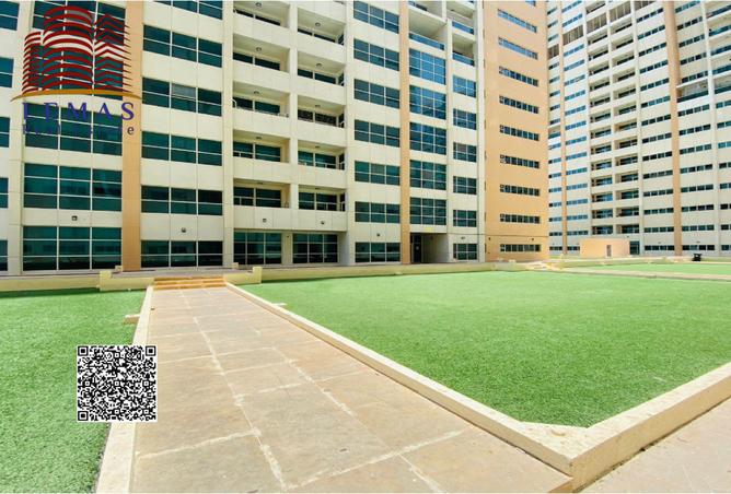 100428564 - الصورة الرئيسية للعقار