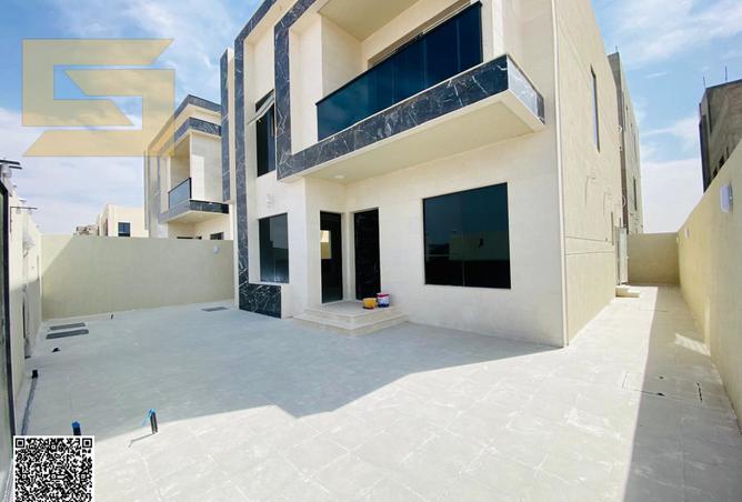 14612566 - Property Image 3