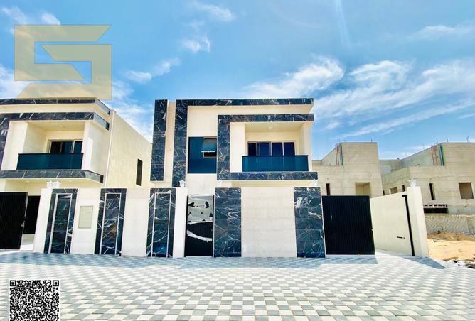 14612566 - Property Image 2